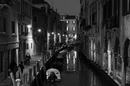 Rio di San Felice